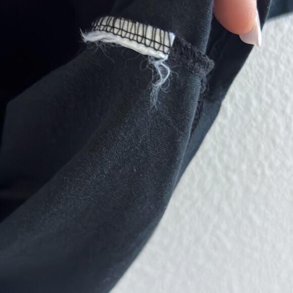 Sub_Urban Riot Standford University Cardinals Graphic Tee T-shirt Small - Picture 5 of 5